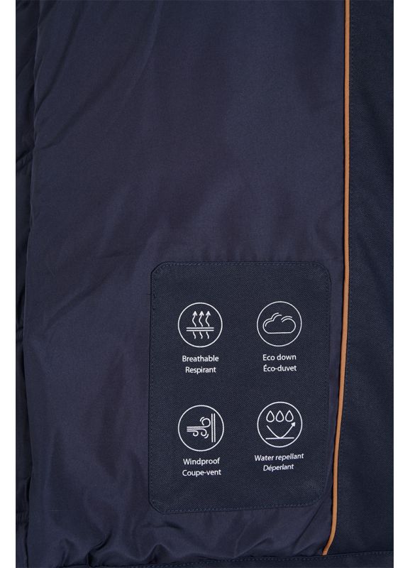 BLOUSON