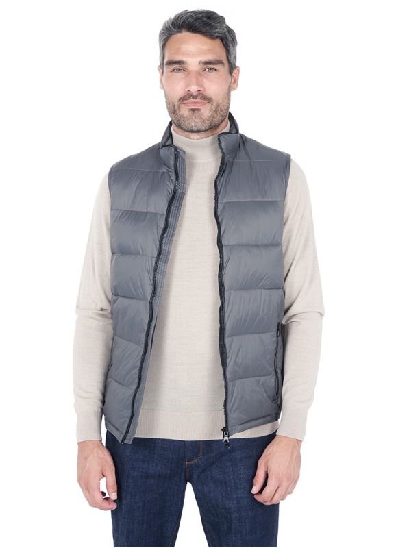gilet