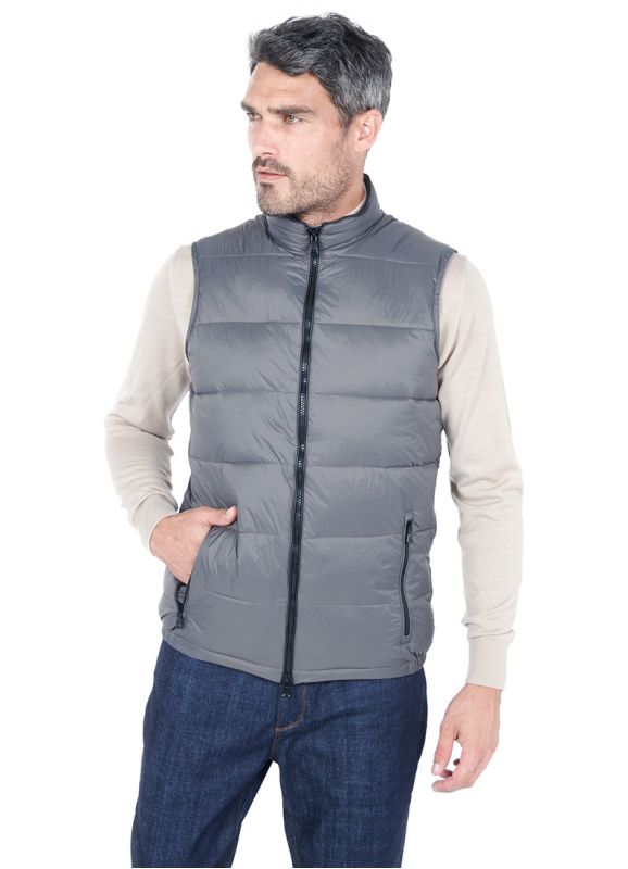 gilet