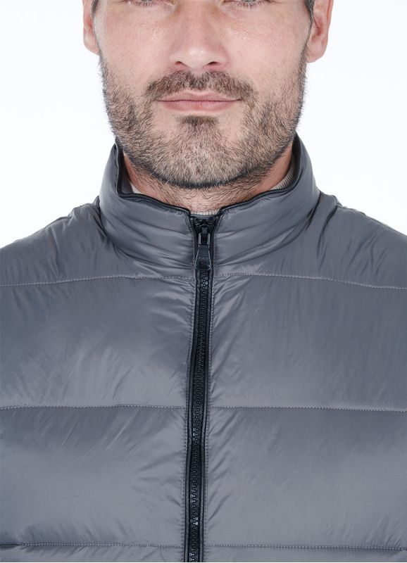 gilet