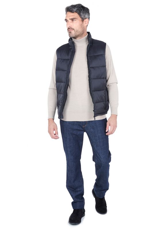 gilet