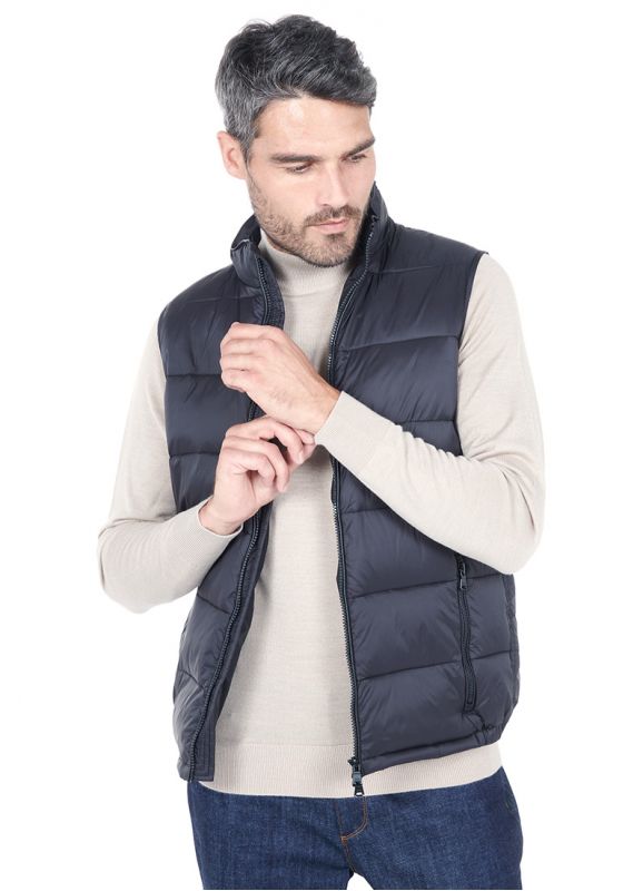 gilet