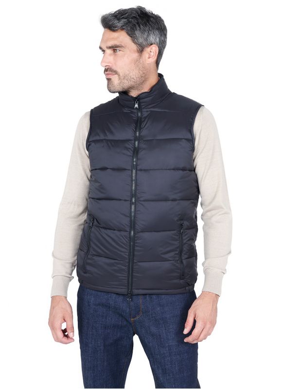 gilet