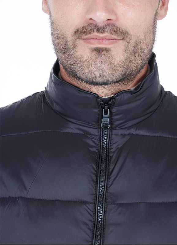 gilet