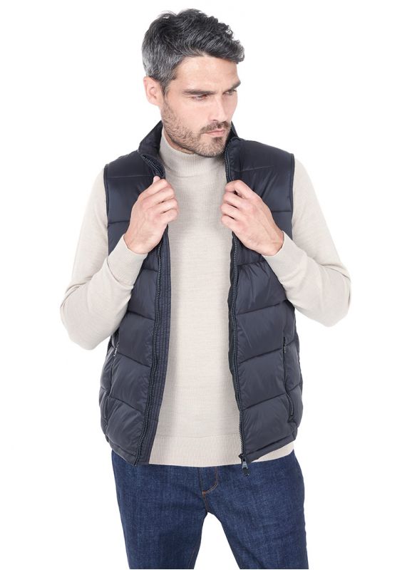 gilet