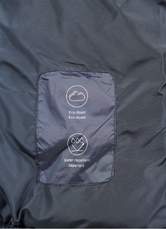 gilet