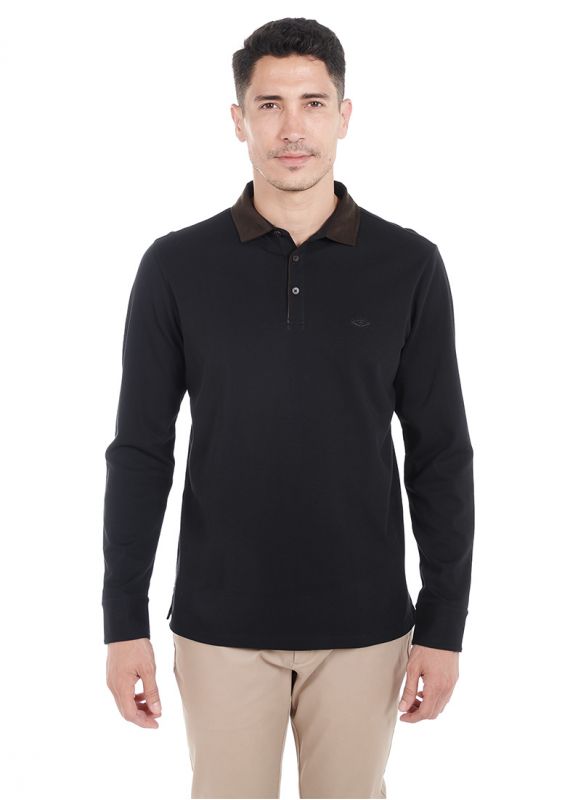 POLOS