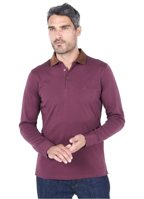 POLOS