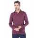 POLOS