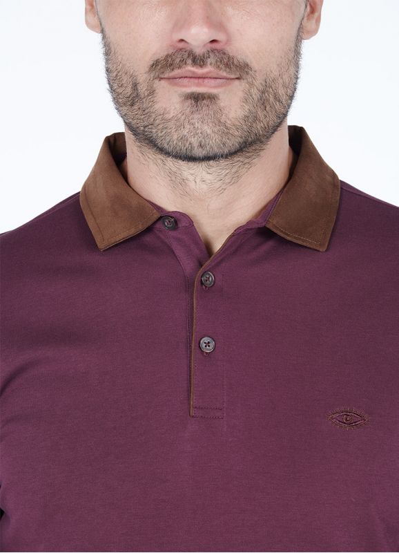 POLOS