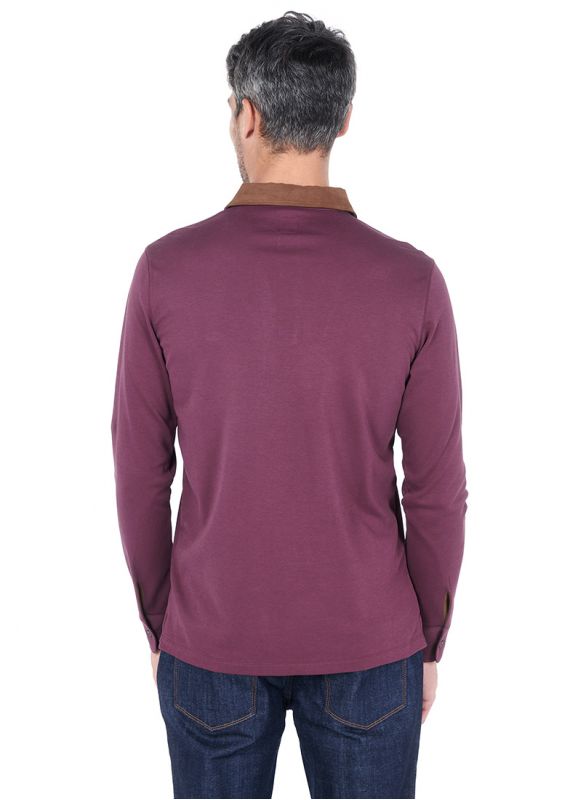 POLOS
