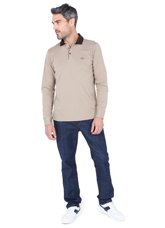 POLOS
