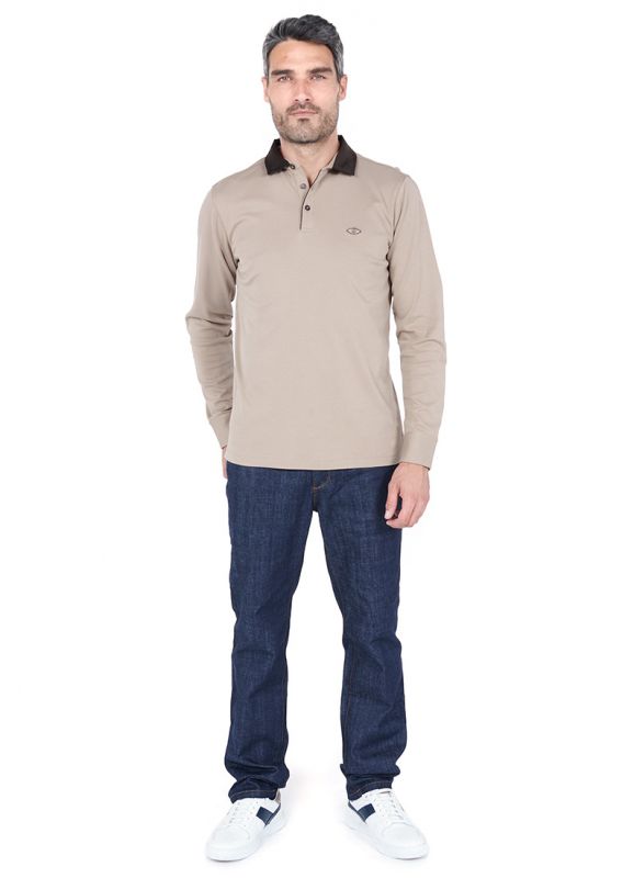 POLOS