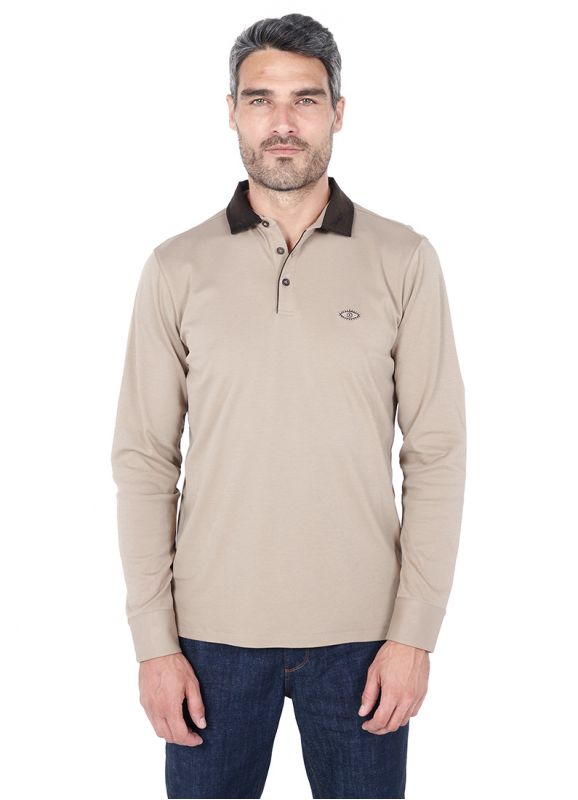 POLOS