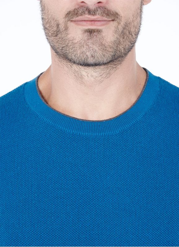 PULL