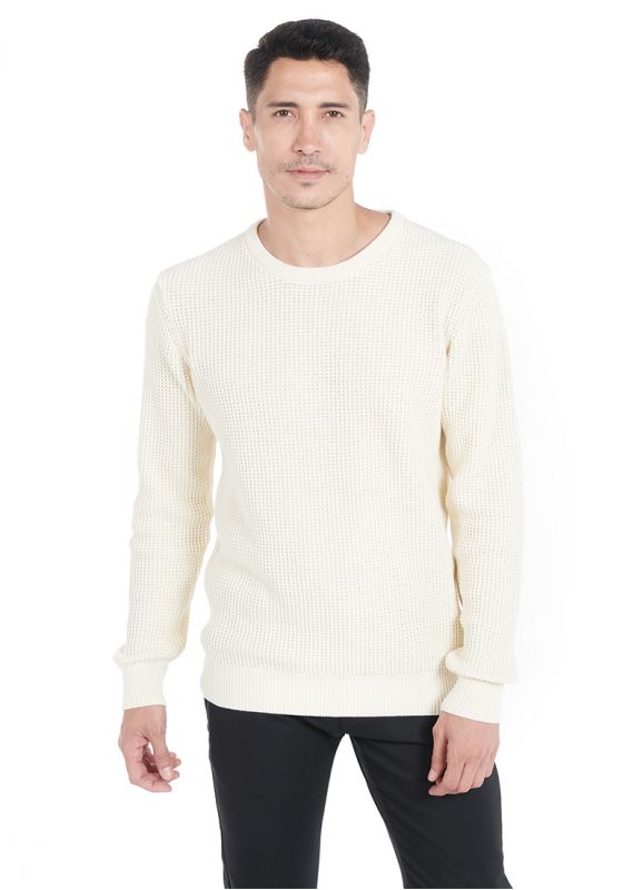PULL