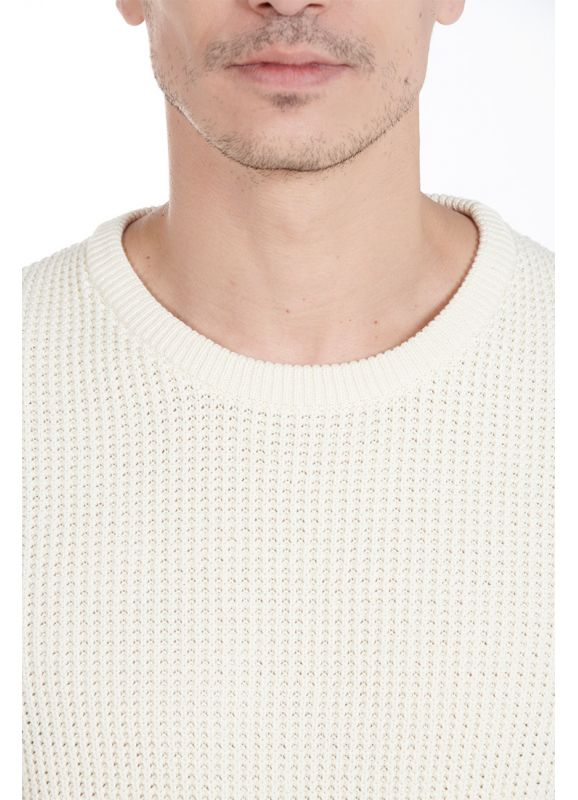 PULL