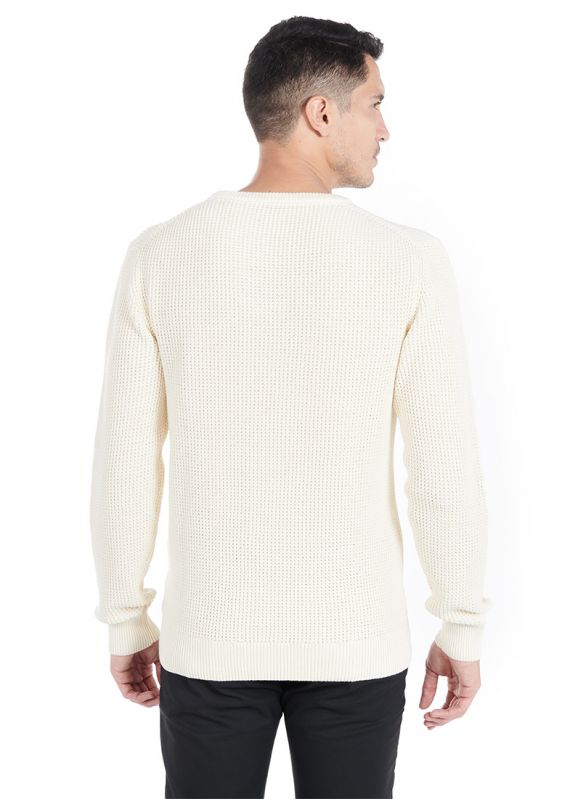 PULL