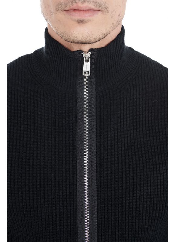 PULL