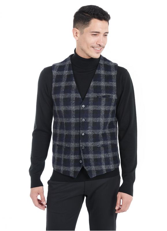 GILET