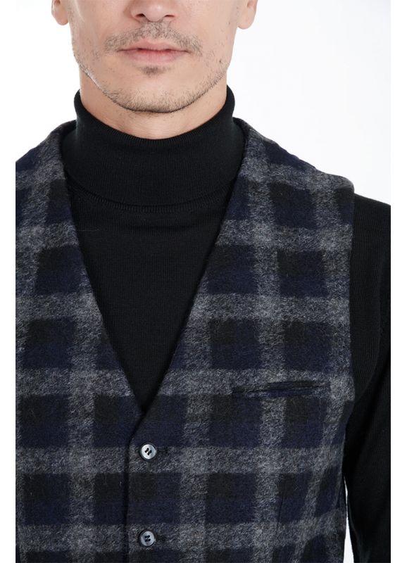 GILET