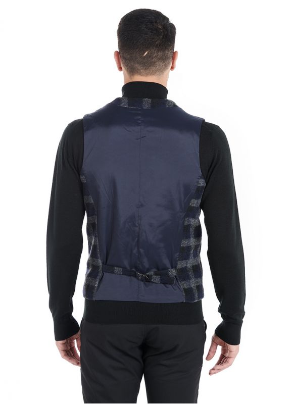 GILET
