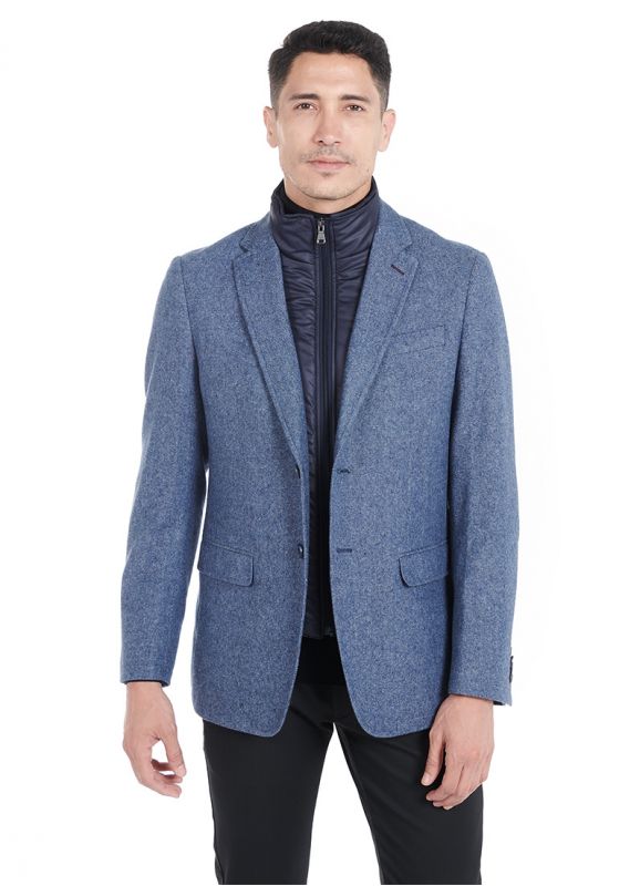 VESTE