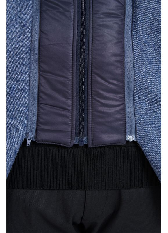 VESTE