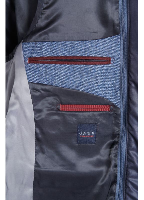 VESTE