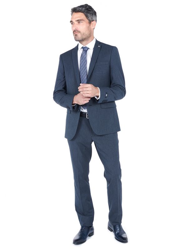 VESTE