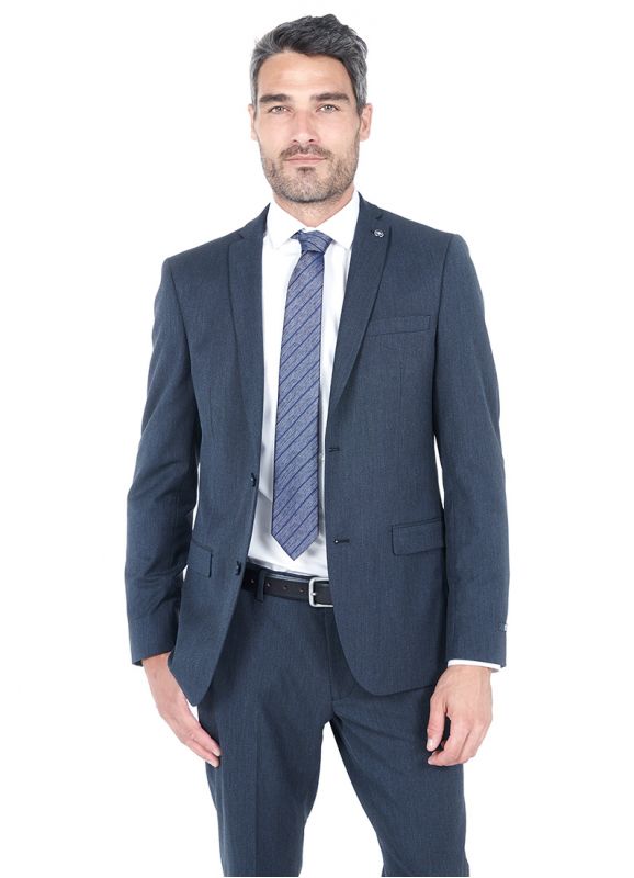 VESTE