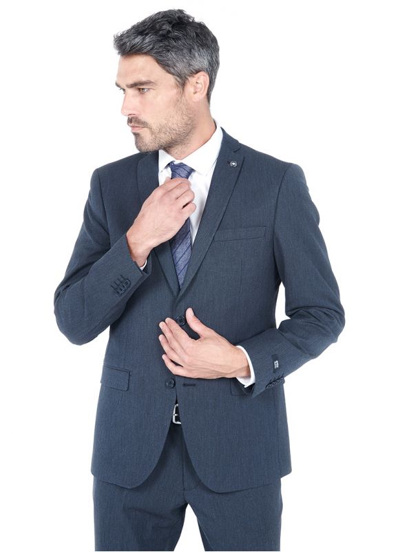 VESTE