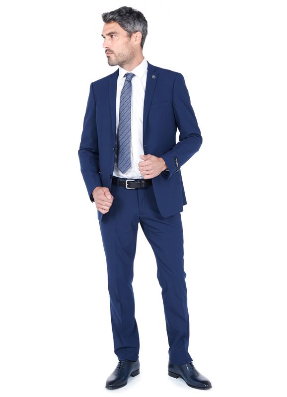 VESTE