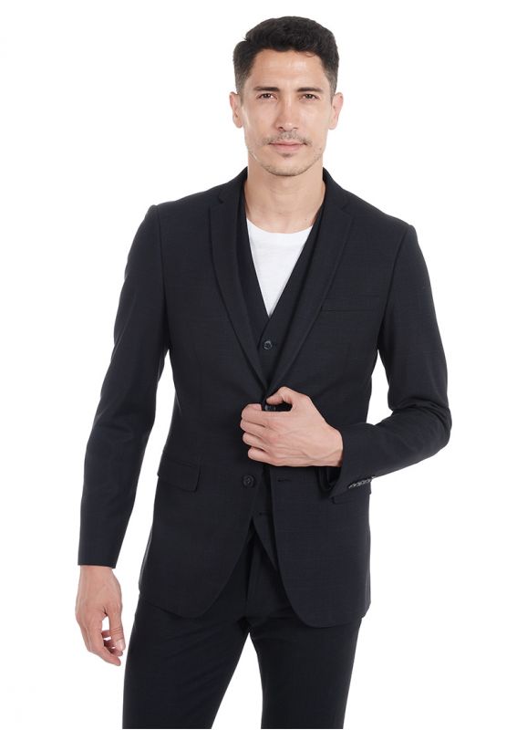VESTE