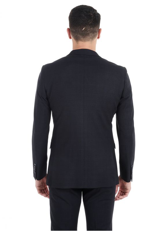 VESTE