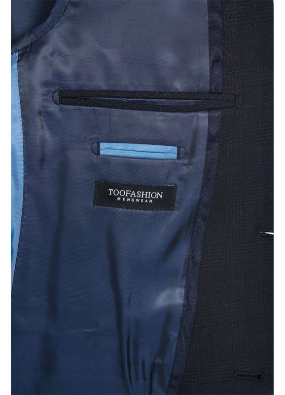 VESTE