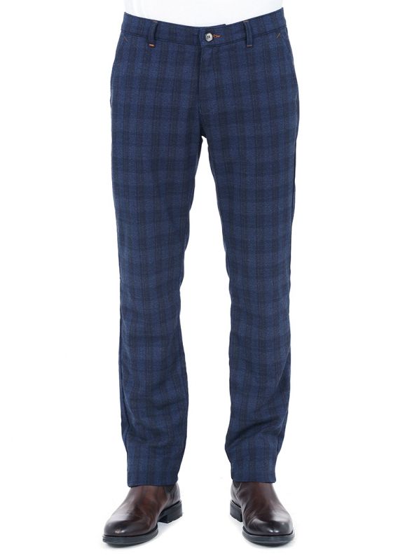 pantalons