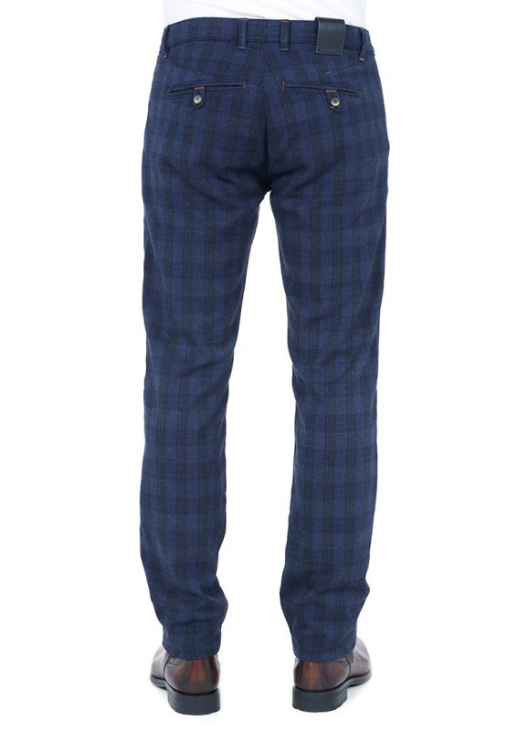 pantalons