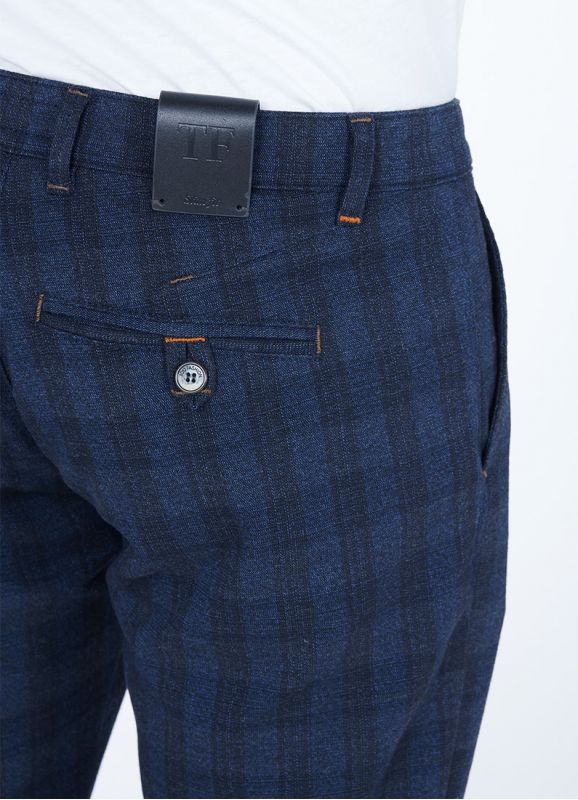 pantalons