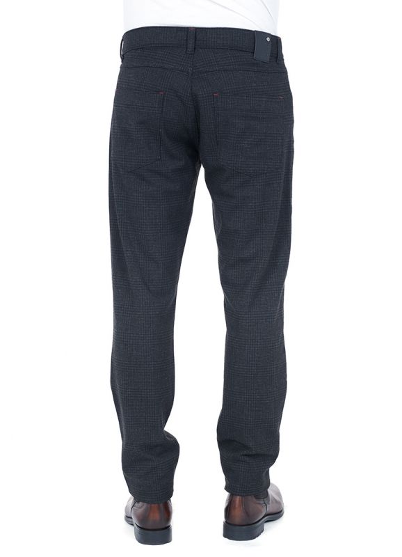 pantalons