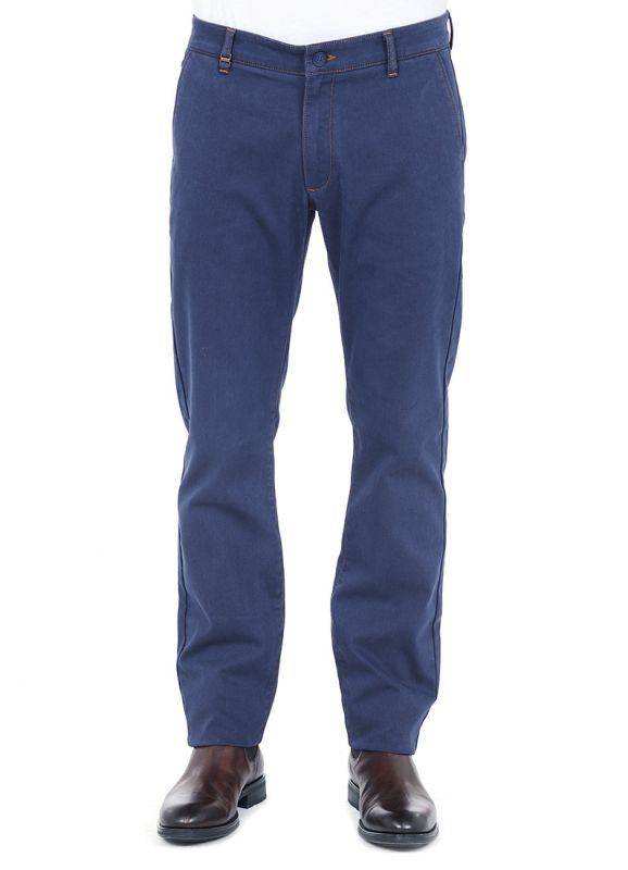 pantalons