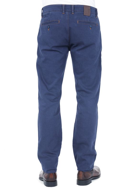 pantalons
