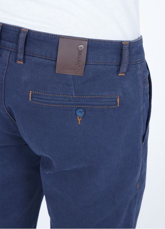 pantalons