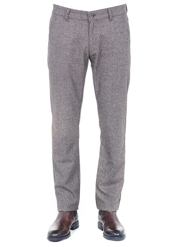 pantalons