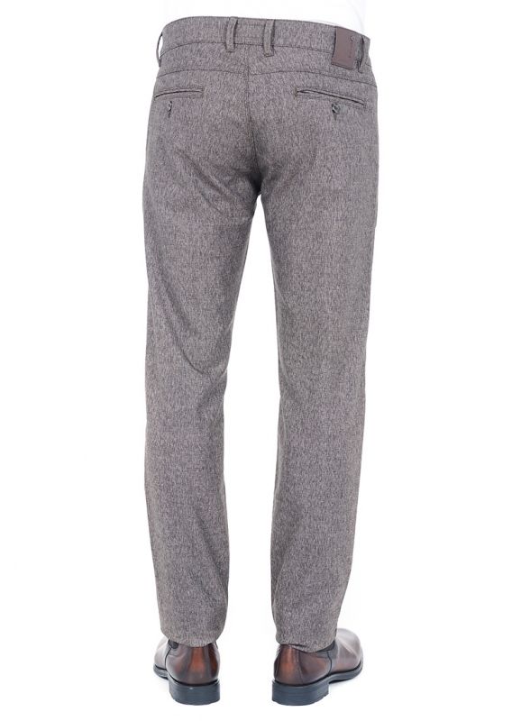 pantalons