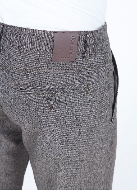 pantalons