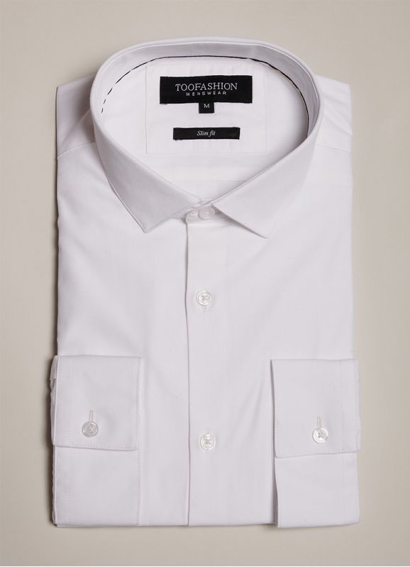 CHEMISE
