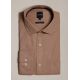 Chemise en coton organique 