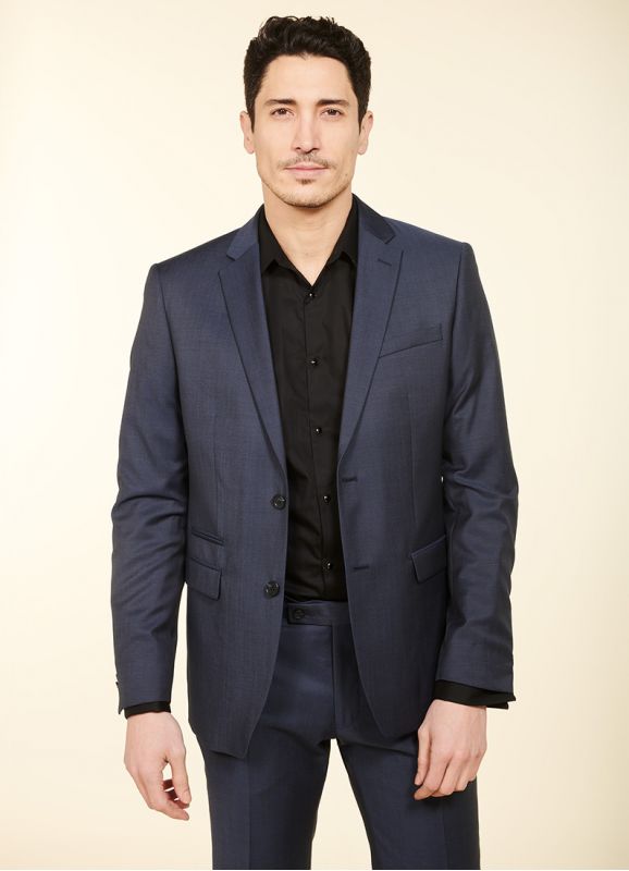 Veste jerem on sale