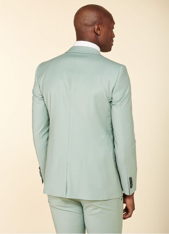VESTE